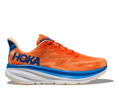 Mens wide fit running shoes on sale